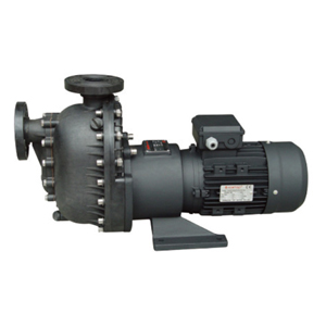 BFϵ������ʽ���ϴ�����