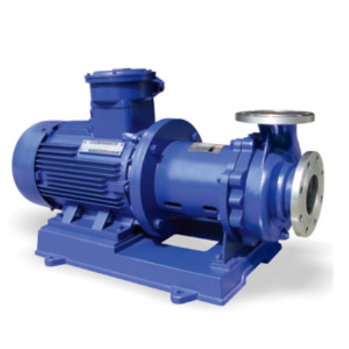 CQB ϵ�в��P䓴�����