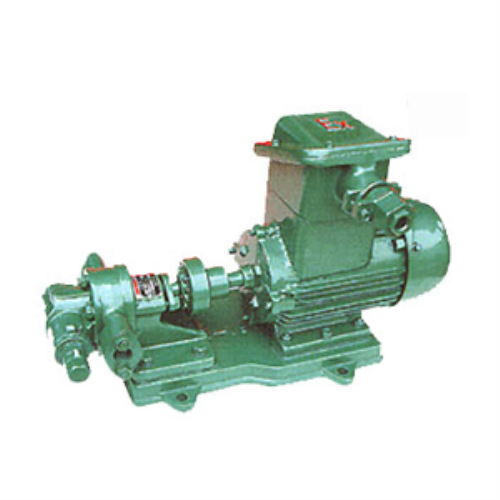 2CY���X݆ʽ��(r��n)����