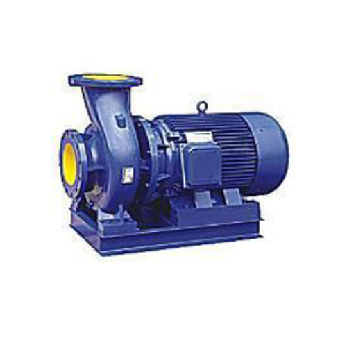 ISW���Pʽ�ܵ��x�ı�