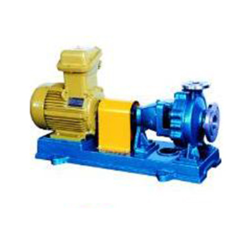 IH�͆μ�(j��)���������x�ı�