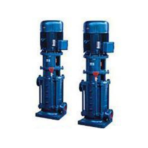 DL(DLR)����ʽ�༉(j��)�x�ı�