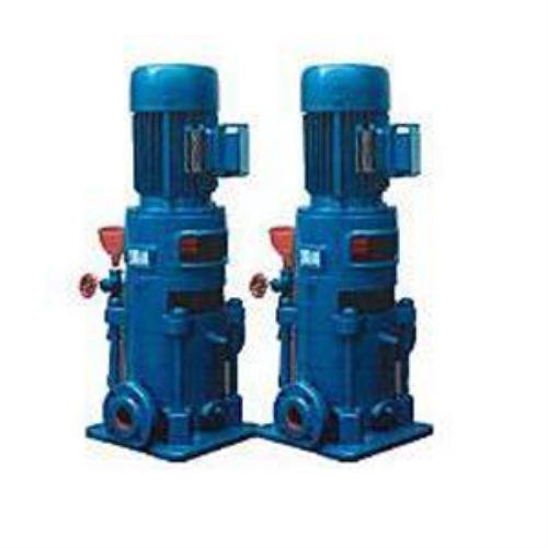 LG�͸ߌӽ����༉(j��)�oˮ��