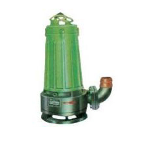 WQK�͎��и��b�Ý�ˮ���۱�