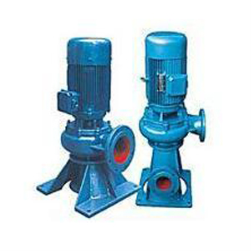 LW��ֱ��ʽ���۱�