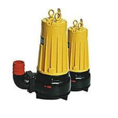 AS��AV��˺��ʽ���۱�